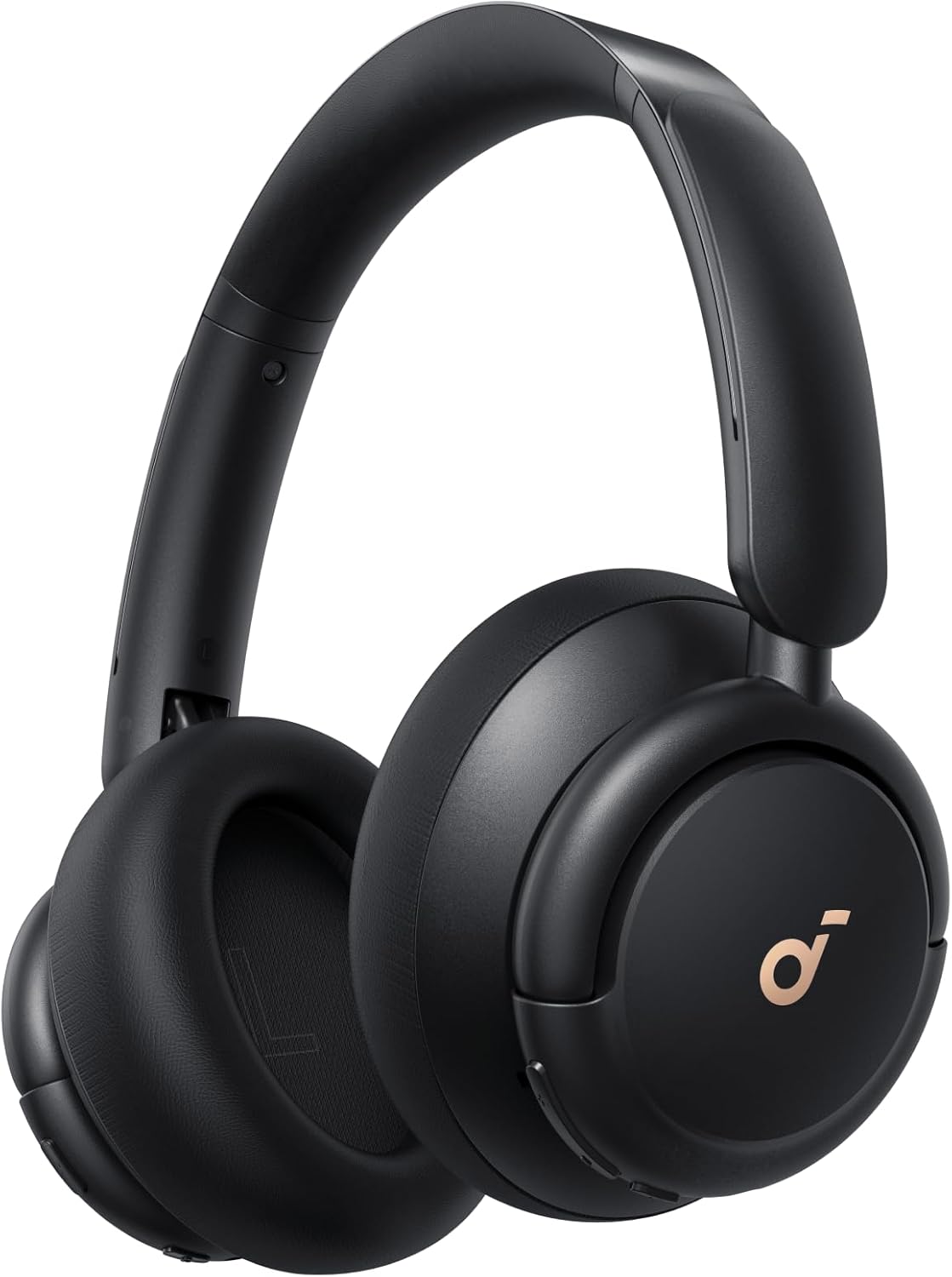 Soundcore Q30 Hybrid Active Noise Cancelling Headphones