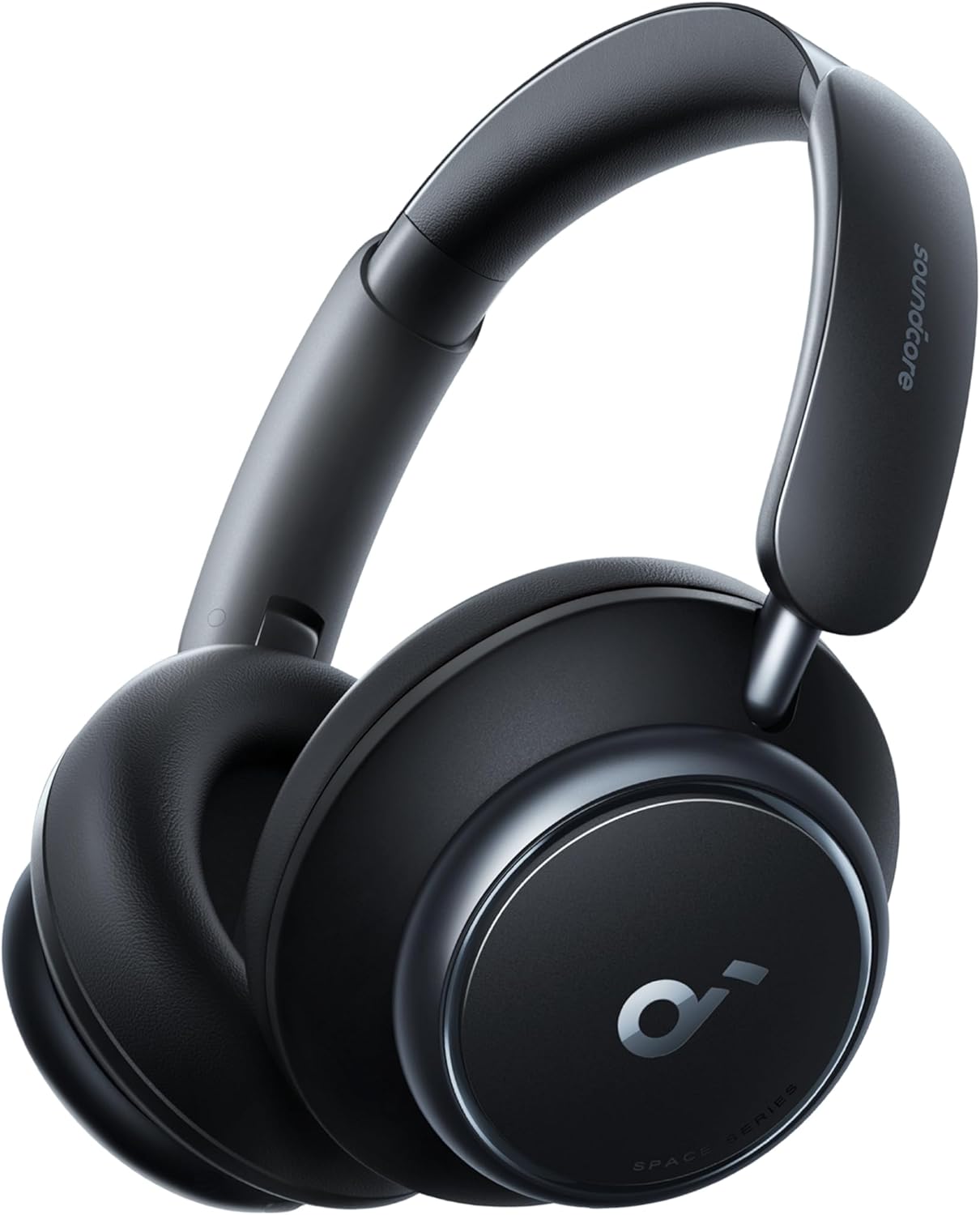 Soundcore Space Q45 Adaptive ANC Headphones