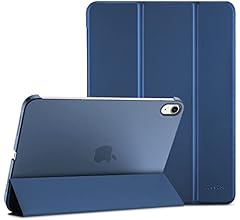 ProCase iPad 10th/11th Gen Case with Slim Folio