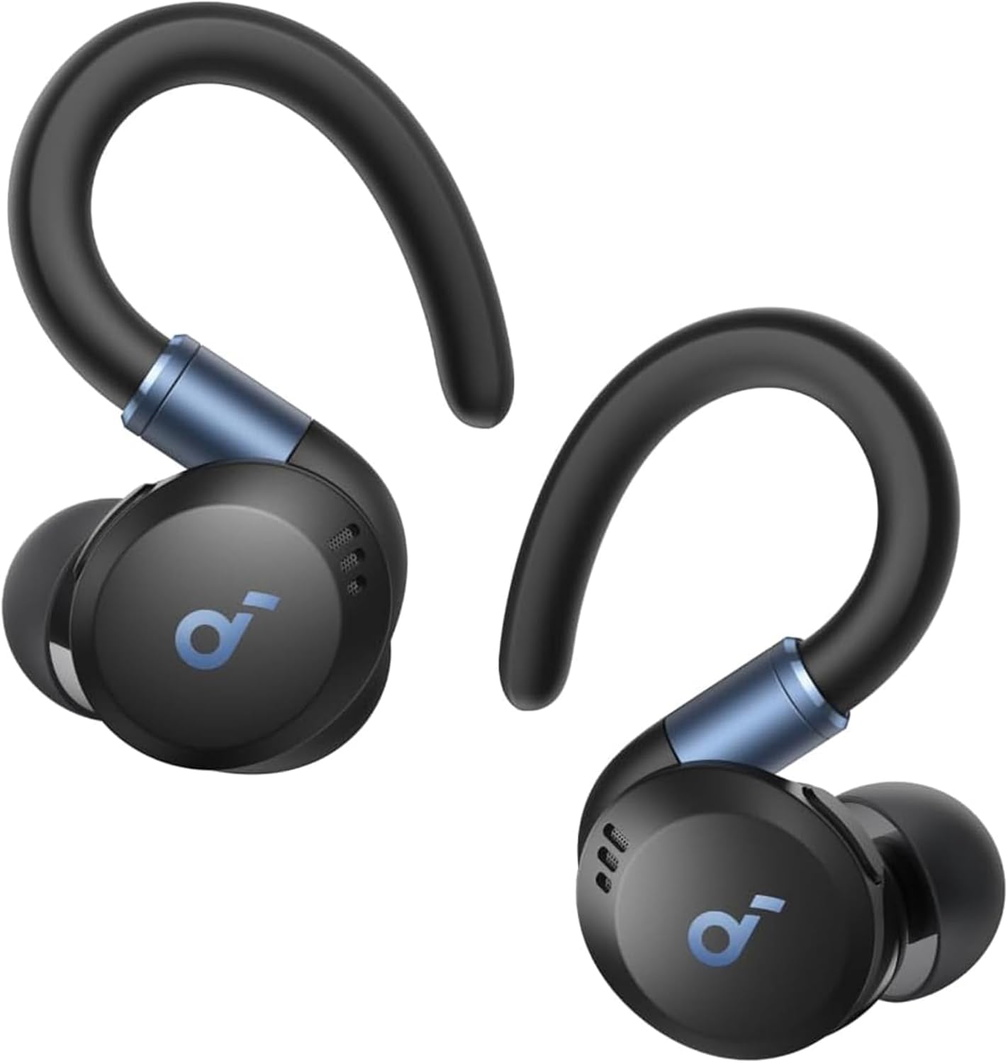 Soundcore Sport X20 True Wireless Earbuds
