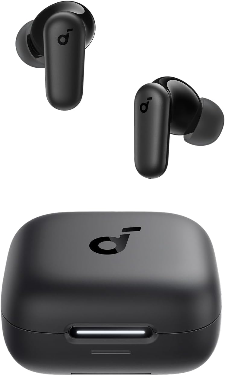 Soundcore P30i Noise Cancelling Earbuds