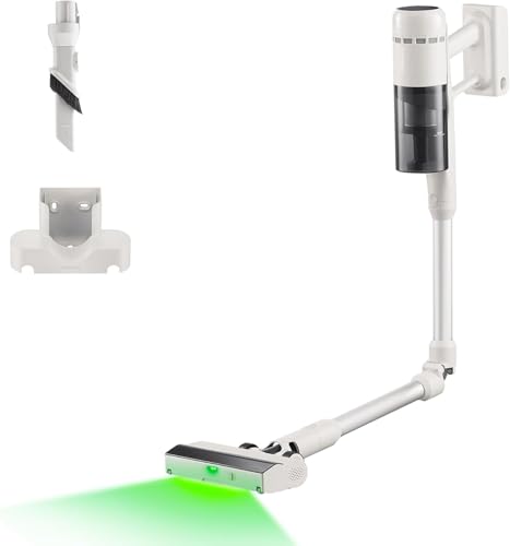 Roborock H60 Cordless Stick Vacuum Cleaner